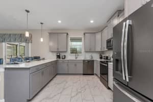 2707 BOOKMARK DRIVE, KISSIMMEE, FL 34746 Sold 03/14/25