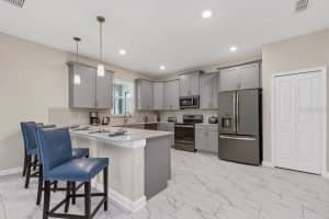 2707 BOOKMARK DRIVE, KISSIMMEE, FL 34746 Sold 03/14/25