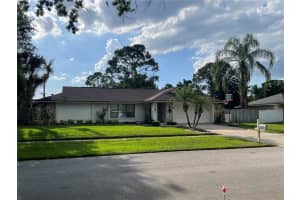 8762 ALEGRE CIRCLE, ORLANDO, FL 32836 Sold 08/22/24