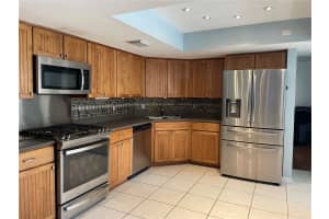 8762 ALEGRE CIRCLE, ORLANDO, FL 32836 Sold 08/22/24