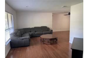 8762 ALEGRE CIRCLE, ORLANDO, FL 32836 Sold 08/22/24