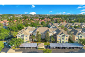 4817 CYPRESS WOODS DRIVE, ORLANDO, FL 32811 Sold 09/09/24
