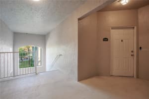 4817 CYPRESS WOODS DRIVE, ORLANDO, FL 32811 Sold 09/09/24
