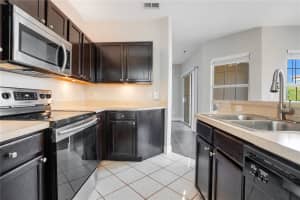 4817 CYPRESS WOODS DRIVE, ORLANDO, FL 32811 Sold 09/09/24