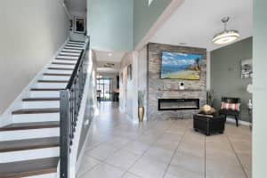 14037 GOLD BRIDGE DRIVE, ORLANDO, FL 32824 Sold 07/19/24