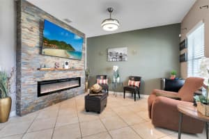 14037 GOLD BRIDGE DRIVE, ORLANDO, FL 32824 Sold 07/19/24