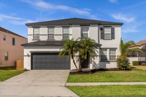 1002 BELVOIR DRIVE, KISSIMMEE, FL 34744 Sold 06/12/24