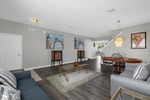 1002 BELVOIR DRIVE, KISSIMMEE, FL 34744 Sold 06/12/24
