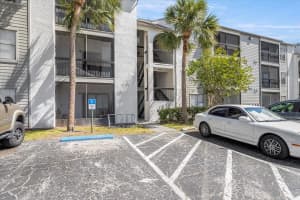 2231 CASCADES BOULEVARD, KISSIMMEE, FL 34741 Sold 05/20/24