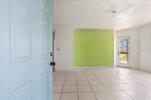 2231 CASCADES BOULEVARD, KISSIMMEE, FL 34741 Sold 05/20/24