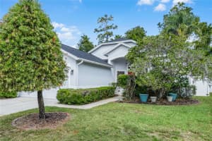 3872 BECONTREE PLACE, OVIEDO, FL 32765 Sold 09/27/24