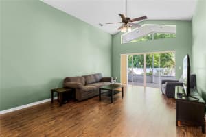 3872 BECONTREE PLACE, OVIEDO, FL 32765 Sold 09/27/24