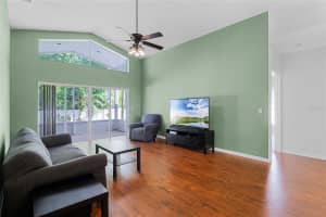 3872 BECONTREE PLACE, OVIEDO, FL 32765 Sold 09/27/24