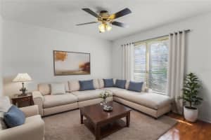 3872 BECONTREE PLACE, OVIEDO, FL 32765 Sold 09/27/24