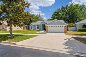 2687 PINE SHADOW LANE, CLERMONT, FL 34711 Sold 06/20/24