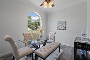 2687 PINE SHADOW LANE, CLERMONT, FL 34711 Sold 06/20/24