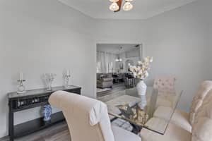2687 PINE SHADOW LANE, CLERMONT, FL 34711 Sold 06/20/24