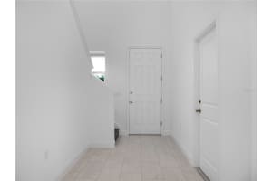 2060 AXEL STREET, MINNEOLA, FL 34715 Sold 12/27/24