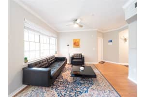 2632 ROBERT TRENT JONES DRIVE, ORLANDO, FL 32835 Sold 06/14/24