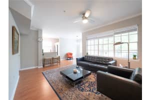 2632 ROBERT TRENT JONES DRIVE, ORLANDO, FL 32835 Sold 06/14/24
