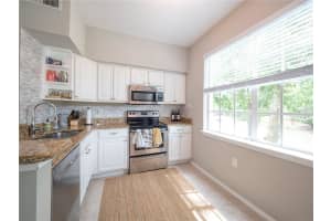2632 ROBERT TRENT JONES DRIVE, ORLANDO, FL 32835 Sold 06/14/24