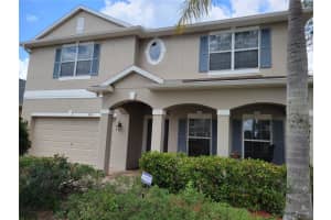 3709 PYRITE DRIVE, ORLANDO, FL 32826 Sold 11/22/24