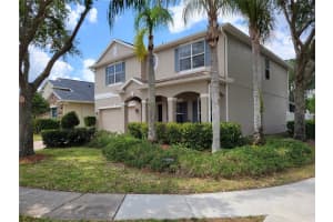 3709 PYRITE DRIVE, ORLANDO, FL 32826 Sold 11/22/24