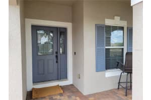 3709 PYRITE DRIVE, ORLANDO, FL 32826 Sold 11/22/24