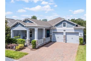 776 ORANGE BELT LOOP, WINTER GARDEN, FL 34787 Sold 11/01/24