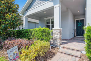 776 ORANGE BELT LOOP, WINTER GARDEN, FL 34787 Sold 11/01/24