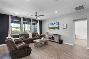 776 ORANGE BELT LOOP, WINTER GARDEN, FL 34787 Sold 11/01/24