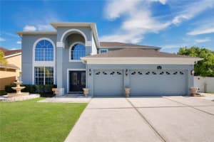 1821 OAK GROVE CHASE DRIVE, ORLANDO, FL 32820 Sold 06/24/24
