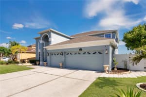 1821 OAK GROVE CHASE DRIVE, ORLANDO, FL 32820 Sold 06/24/24