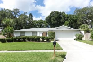 610 PARKWOOD AVENUE, ALTAMONTE SPRINGS, FL 32714 Sold 06/26/24