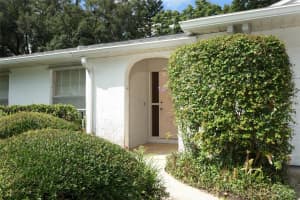 610 PARKWOOD AVENUE, ALTAMONTE SPRINGS, FL 32714 Sold 06/26/24