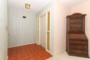 610 PARKWOOD AVENUE, ALTAMONTE SPRINGS, FL 32714 Sold 06/26/24