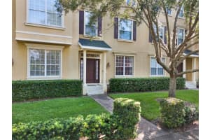 1751 GRAND RUE DRIVE, CASSELBERRY, FL 32707 Sold 09/19/24