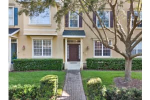 1751 GRAND RUE DRIVE, CASSELBERRY, FL 32707 Sold 09/19/24