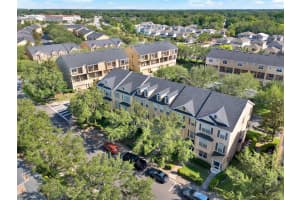 1751 GRAND RUE DRIVE, CASSELBERRY, FL 32707 Sold 09/19/24