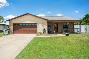 1419 ORCHID LANE, KISSIMMEE, FL 34744 Sold 12/10/24