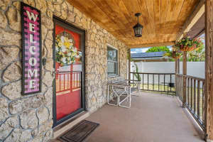 1419 ORCHID LANE, KISSIMMEE, FL 34744 Sold 12/10/24