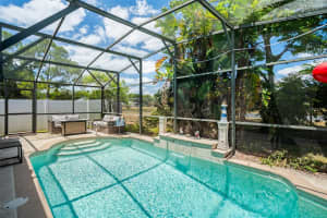 1419 ORCHID LANE, KISSIMMEE, FL 34744 Sold 12/10/24