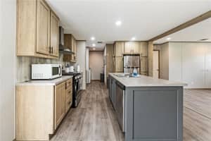 20538 300TH STREET, OKEECHOBEE, FL 34972 Sold 12/24/24