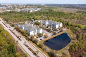 3177 FELTRIM PLACE, KISSIMMEE, FL 34747 Sold 06/06/24