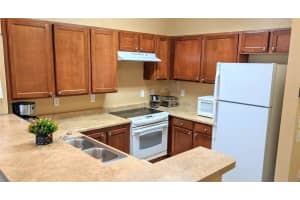 3177 FELTRIM PLACE, KISSIMMEE, FL 34747 Sold 06/06/24