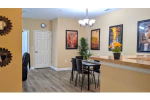 3177 FELTRIM PLACE, KISSIMMEE, FL 34747 Sold 06/06/24
