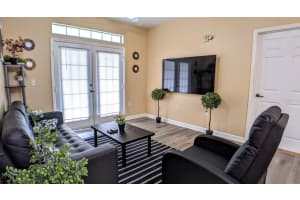 3177 FELTRIM PLACE, KISSIMMEE, FL 34747 Sold 06/06/24
