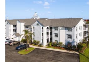 620 BREVARD AVENUE, COCOA BEACH, FL 32931 Sold 06/17/24