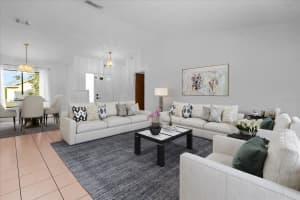 7844 KILLARY COURT, ORLANDO, FL 32835 Sold 07/05/24