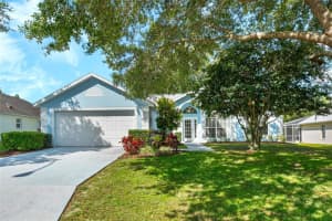 31 MONTANA AVENUE, DAVENPORT, FL 33897 Sold 10/28/24